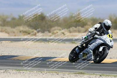 media/Apr-19-2025-CVMA (Sat) [[586b59ad56]]/Race 5-Amateur Formula Middleweight/